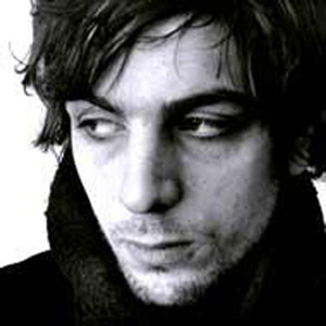 Syd Barrett Live